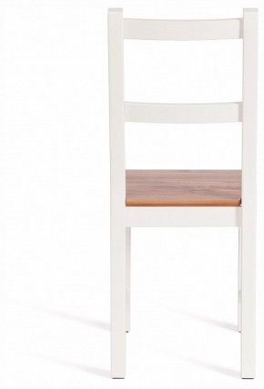 Стул Sonata в Лесном - lesnoy.ok-mebel.com | фото 3