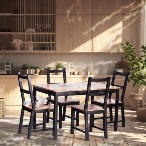 Стул Sonata в Лесном - lesnoy.ok-mebel.com | фото 11