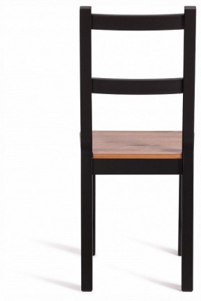 Стул Sonata в Лесном - lesnoy.ok-mebel.com | фото 4