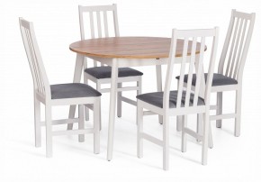 Стул Sweden New в Лесном - lesnoy.ok-mebel.com | фото 2