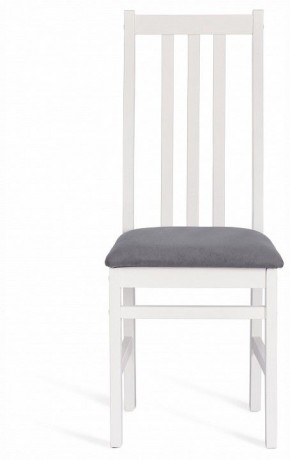 Стул Sweden New в Лесном - lesnoy.ok-mebel.com | фото 3