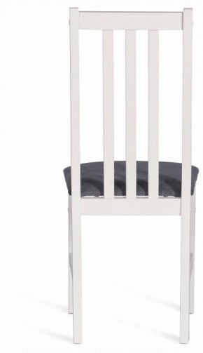 Стул Sweden New в Лесном - lesnoy.ok-mebel.com | фото 4