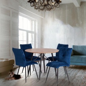 Стул Sweet в Лесном - lesnoy.ok-mebel.com | фото 11