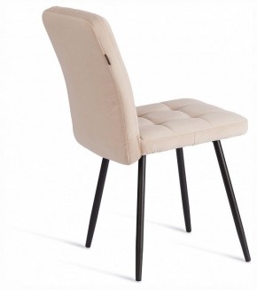 Стул Sweet LT в Лесном - lesnoy.ok-mebel.com | фото 4