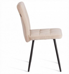 Стул Sweet LT в Лесном - lesnoy.ok-mebel.com | фото 6