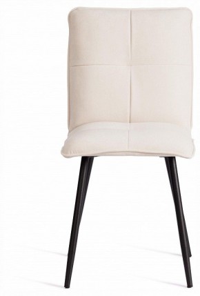Стул Sweet LT в Лесном - lesnoy.ok-mebel.com | фото 3