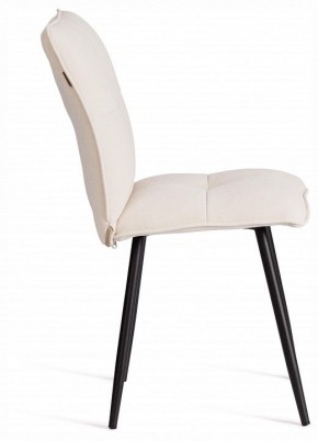 Стул Sweet LT в Лесном - lesnoy.ok-mebel.com | фото 6