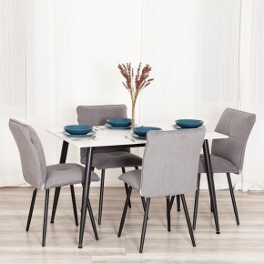 Стул Sweet LT в Лесном - lesnoy.ok-mebel.com | фото 11