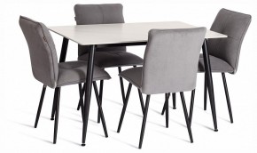 Стул Sweet LT в Лесном - lesnoy.ok-mebel.com | фото 2