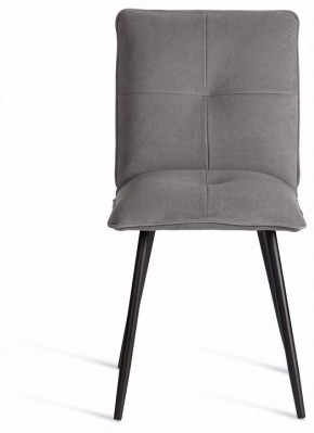 Стул Sweet LT в Лесном - lesnoy.ok-mebel.com | фото 3