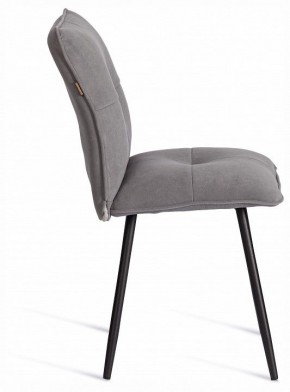 Стул Sweet LT в Лесном - lesnoy.ok-mebel.com | фото 6