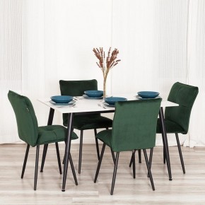 Стул Sweet LT в Лесном - lesnoy.ok-mebel.com | фото 10