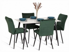Стул Sweet LT в Лесном - lesnoy.ok-mebel.com | фото 3