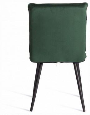 Стул Sweet LT в Лесном - lesnoy.ok-mebel.com | фото 4