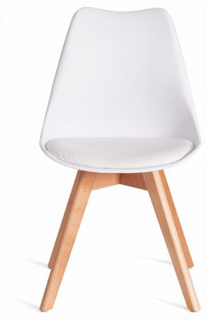 Стул Tulip (mod. 73-1) в Лесном - lesnoy.ok-mebel.com | фото 2