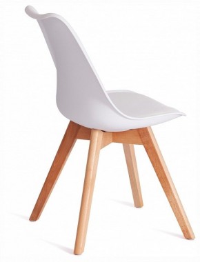 Стул Tulip (mod. 73-1) в Лесном - lesnoy.ok-mebel.com | фото 3