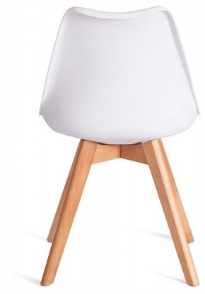 Стул Tulip (mod. 73-1) в Лесном - lesnoy.ok-mebel.com | фото 4