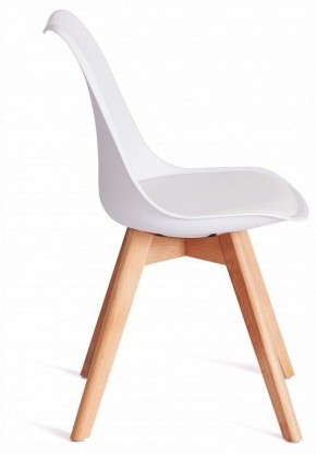 Стул Tulip (mod. 73-1) в Лесном - lesnoy.ok-mebel.com | фото 5