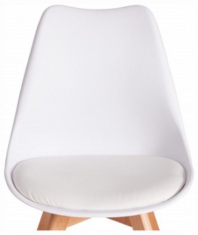 Стул Tulip (mod. 73-1) в Лесном - lesnoy.ok-mebel.com | фото 6