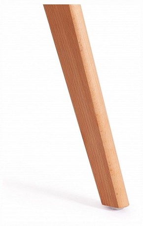 Стул Tulip (mod. 73-1) в Лесном - lesnoy.ok-mebel.com | фото 7