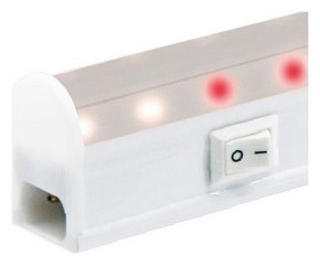 Светильник для растений Farlight  FAR002347 в Лесном - lesnoy.ok-mebel.com | фото 2