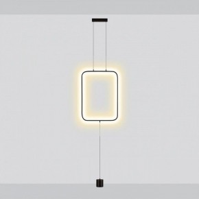 Светильник на растяжке Odeon Light Teo 7022/27FLA в Лесном - lesnoy.ok-mebel.com | фото 2