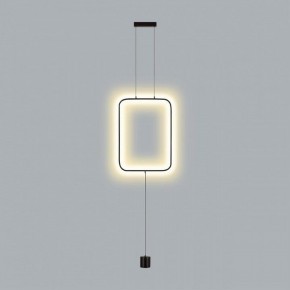 Светильник на растяжке Odeon Light Teo 7022/27FLA в Лесном - lesnoy.ok-mebel.com | фото 3