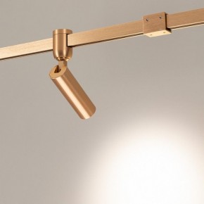 Светильник на штанге Arlight APRIORI 049290 в Лесном - lesnoy.ok-mebel.com | фото 2