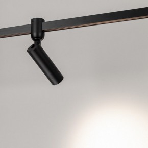 Светильник на штанге Arlight APRIORI 049307 в Лесном - lesnoy.ok-mebel.com | фото 2