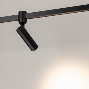 Светильник на штанге Arlight APRIORI 049309 в Лесном - lesnoy.ok-mebel.com | фото 2