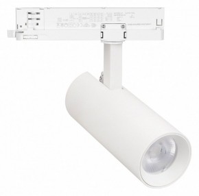 Светильник на штанге Arlight GERA 055035 в Лесном - lesnoy.ok-mebel.com | фото