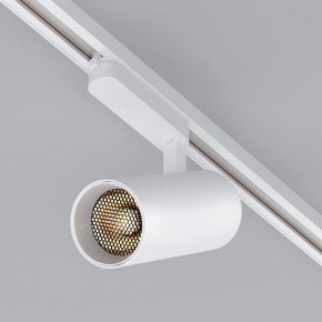 Светильник на штанге Arlight GERA 055048 в Лесном - lesnoy.ok-mebel.com | фото 4