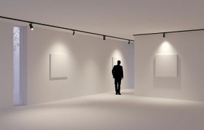 Светильник на штанге Arlight GERA 055070 в Лесном - lesnoy.ok-mebel.com | фото 4