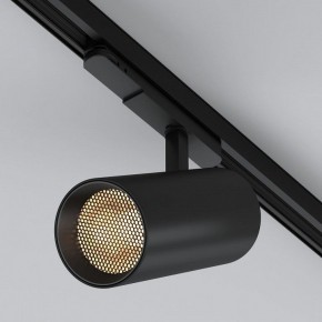 Светильник на штанге Arlight GERA 055128 в Лесном - lesnoy.ok-mebel.com | фото 3