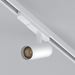 Светильник на штанге Arlight GERA 055150 в Лесном - lesnoy.ok-mebel.com | фото 2