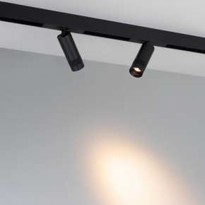 Светильник на штанге Arlight MAG-SPOT 052346 в Лесном - lesnoy.ok-mebel.com | фото 2