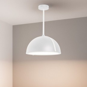 Светильник на штанге Arlight STERI 053861 в Лесном - lesnoy.ok-mebel.com | фото 2