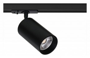 Светильник на штанге Arte Lamp Aero A1347PL-1BK в Лесном - lesnoy.ok-mebel.com | фото