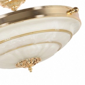 Светильник на штанге Arti Lampadari Pavia Pavia E 1.13.P40 G в Лесном - lesnoy.ok-mebel.com | фото 5