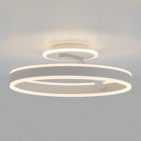 Светильник на штанге Citilux Дуэт CL719740 в Лесном - lesnoy.ok-mebel.com | фото 5