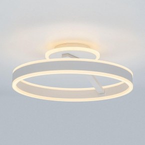 Светильник на штанге Citilux Дуэт CL719740 в Лесном - lesnoy.ok-mebel.com | фото 7