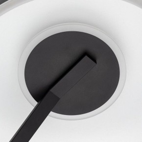 Светильник на штанге Citilux Дуэт CL719741 в Лесном - lesnoy.ok-mebel.com | фото 10