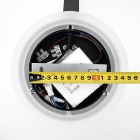 Светильник на штанге Citilux Дуэт CL719751 в Лесном - lesnoy.ok-mebel.com | фото 10