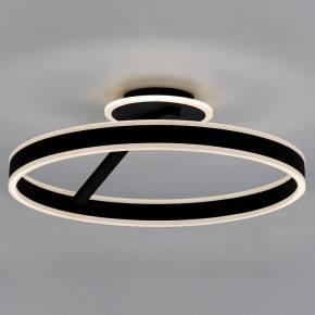 Светильник на штанге Citilux Дуэт CL719751 в Лесном - lesnoy.ok-mebel.com | фото 6