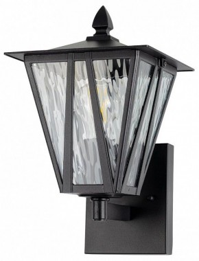 Светильник на штанге Citilux FORTS CLU09W в Лесном - lesnoy.ok-mebel.com | фото