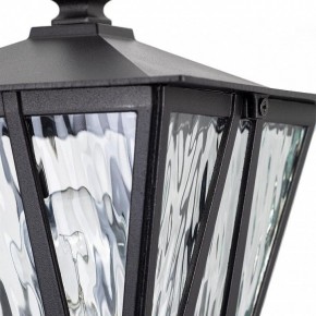Светильник на штанге Citilux FORTS CLU09W в Лесном - lesnoy.ok-mebel.com | фото 10