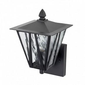 Светильник на штанге Citilux FORTS CLU09W в Лесном - lesnoy.ok-mebel.com | фото 5