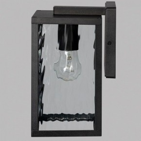 Светильник на штанге Citilux FORTS CLU09W1 в Лесном - lesnoy.ok-mebel.com | фото 3