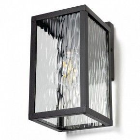 Светильник на штанге Citilux FORTS CLU09W1 в Лесном - lesnoy.ok-mebel.com | фото 4