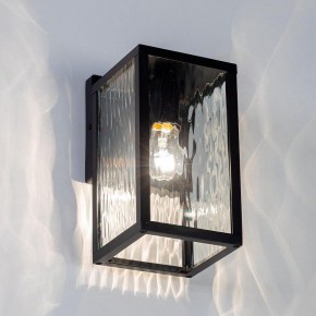 Светильник на штанге Citilux FORTS CLU09W1 в Лесном - lesnoy.ok-mebel.com | фото 5